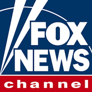 Featured on FOX
